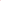 Petal Passion